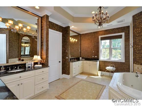 144 Berry Creek Drive - Photo 15