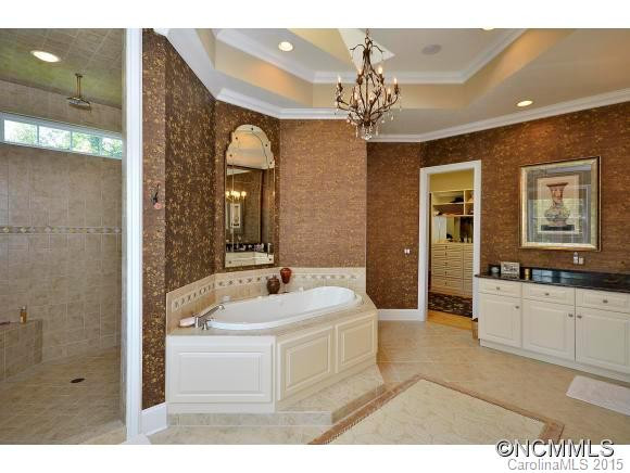 144 Berry Creek Drive - Photo 16