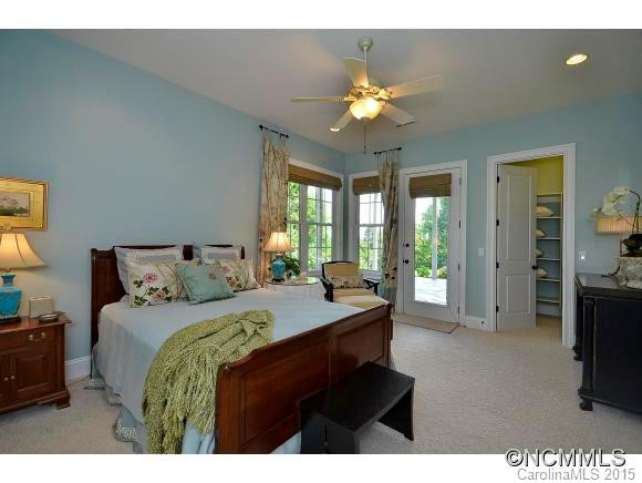 144 Berry Creek Drive - Photo 17