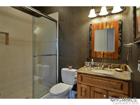 144 Berry Creek Drive - Photo 18