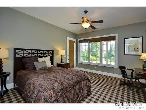 144 Berry Creek Drive - Photo 19