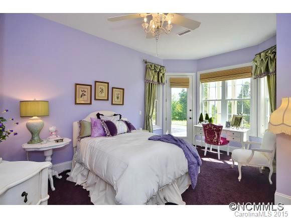 144 Berry Creek Drive - Photo 20