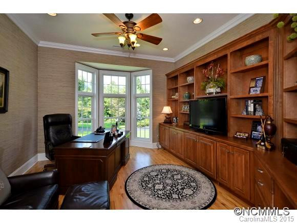 144 Berry Creek Drive - Photo 3