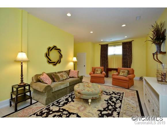 144 Berry Creek Drive - Photo 21