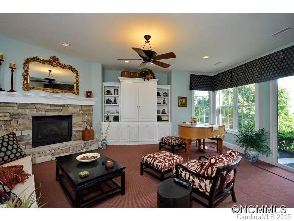 144 Berry Creek Drive - Photo 22