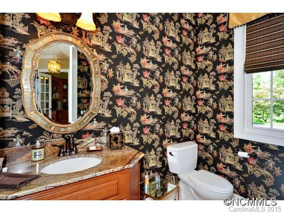 144 Berry Creek Drive - Photo 23