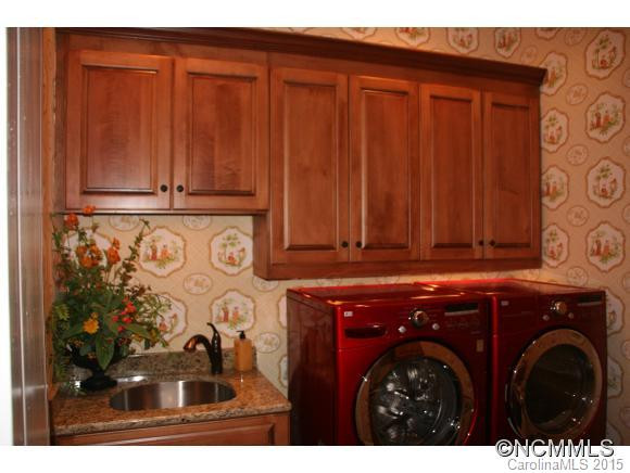 144 Berry Creek Drive - Photo 24