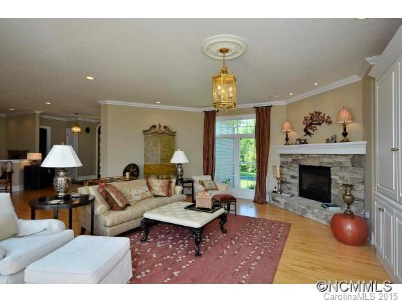144 Berry Creek Drive - Photo 4