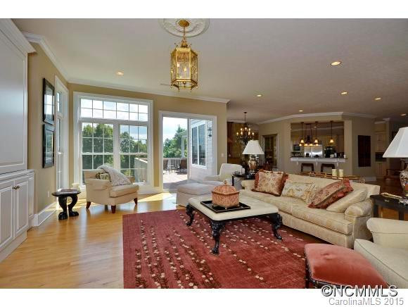 144 Berry Creek Drive - Photo 5