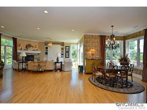 144 Berry Creek Drive - Photo 6