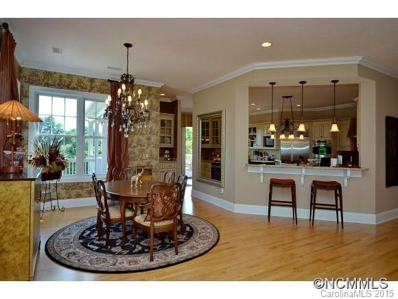 144 Berry Creek Drive - Photo 7