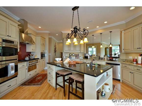 144 Berry Creek Drive - Photo 8