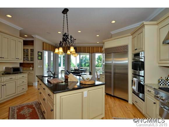 144 Berry Creek Drive - Photo 9