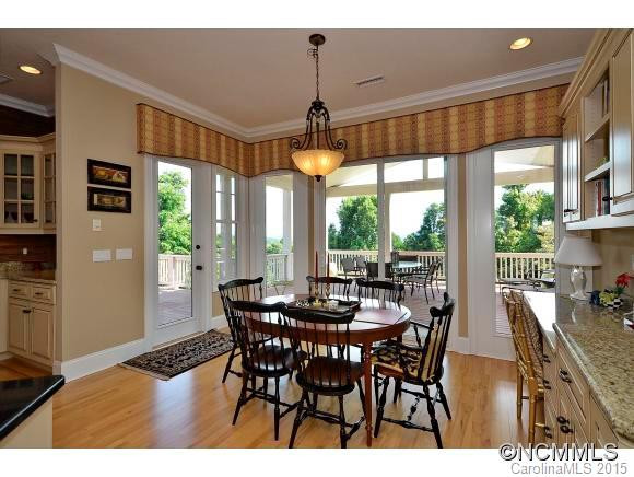 144 Berry Creek Drive - Photo 10