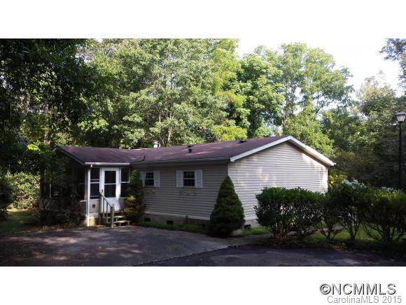 33 Robin Lane - Photo 2