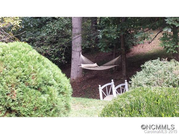 33 Robin Lane - Photo 11