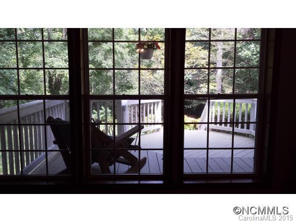 33 Robin Lane - Photo 5