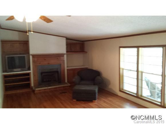33 Robin Lane - Photo 7