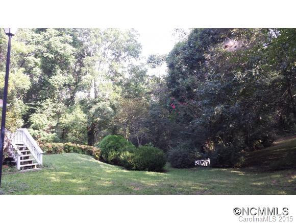 33 Robin Lane - Photo 9