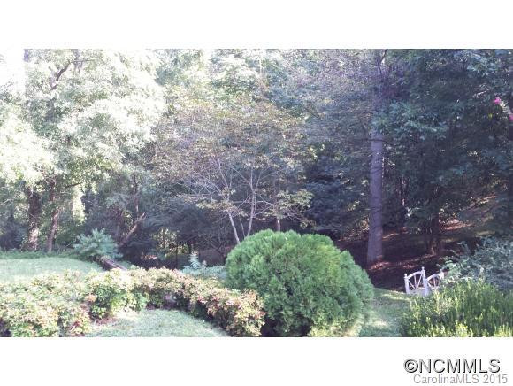 33 Robin Lane - Photo 10