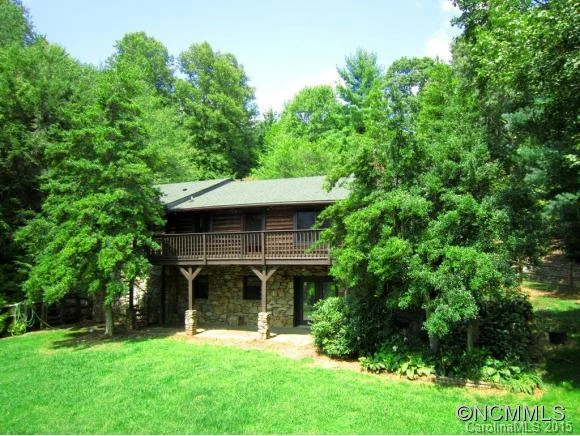 91 Long Cove Road