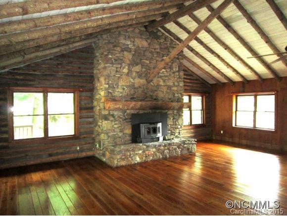 91 Long Cove Road - Photo 2