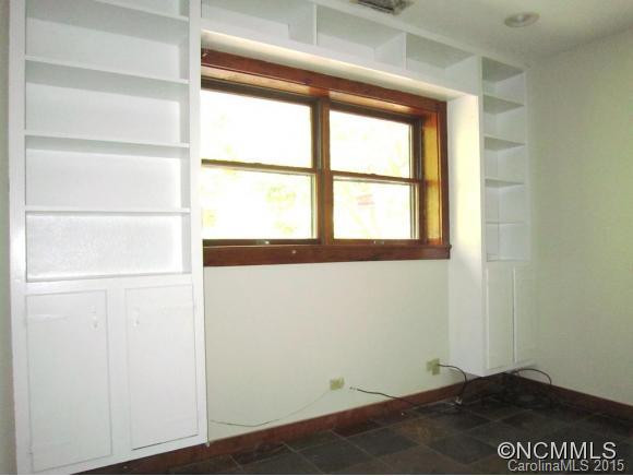 91 Long Cove Road - Photo 11