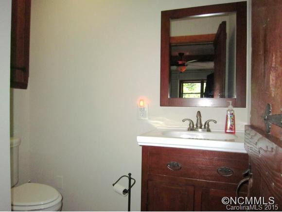 91 Long Cove Road - Photo 12