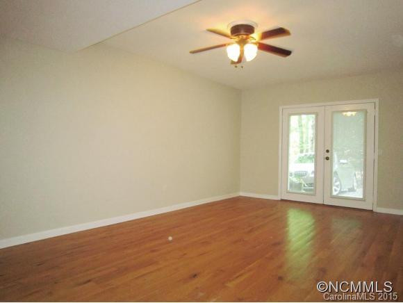 91 Long Cove Road - Photo 13