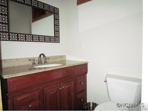 91 Long Cove Road - Photo 14