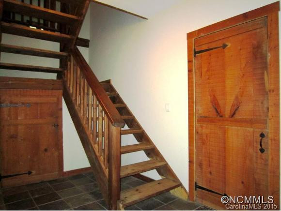 91 Long Cove Road - Photo 15