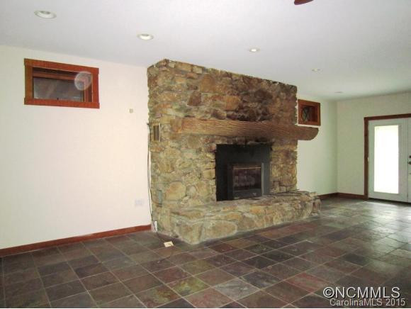 91 Long Cove Road - Photo 16