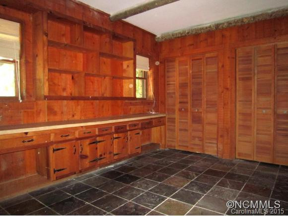 91 Long Cove Road - Photo 17