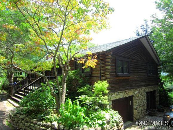 91 Long Cove Road - Photo 18