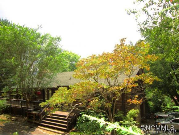91 Long Cove Road - Photo 19
