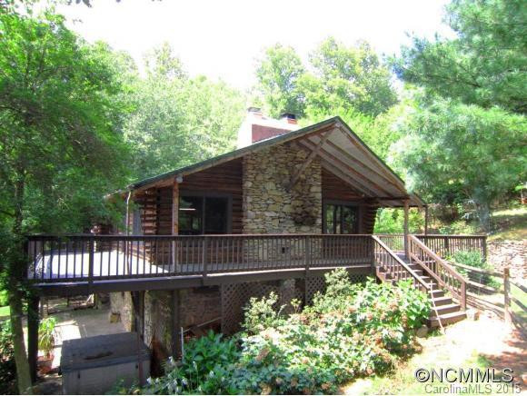 91 Long Cove Road - Photo 20