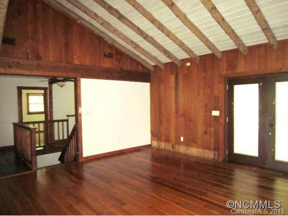 91 Long Cove Road - Photo 3