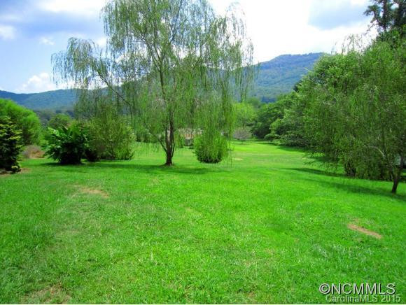91 Long Cove Road - Photo 21