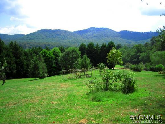 91 Long Cove Road - Photo 22