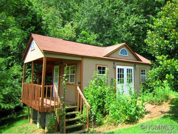 91 Long Cove Road - Photo 23