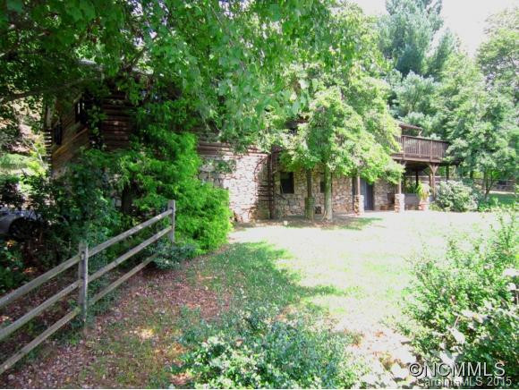 91 Long Cove Road - Photo 24
