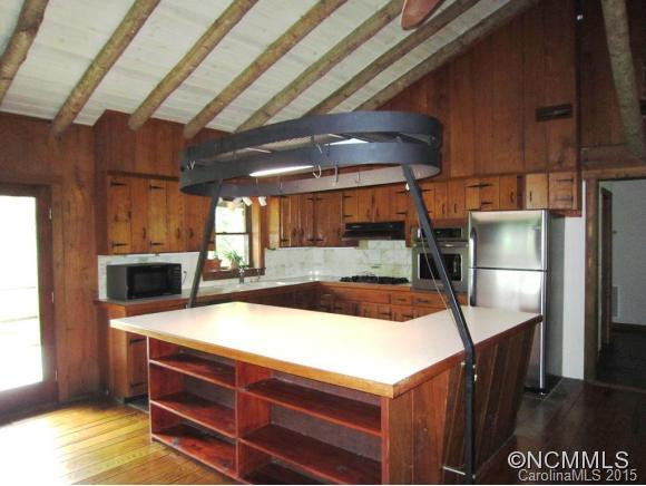 91 Long Cove Road - Photo 4