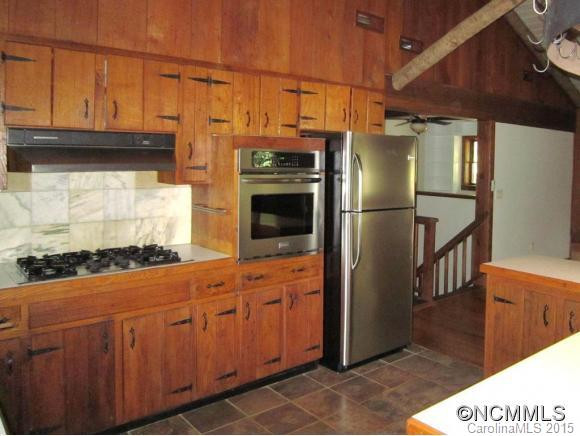 91 Long Cove Road - Photo 5