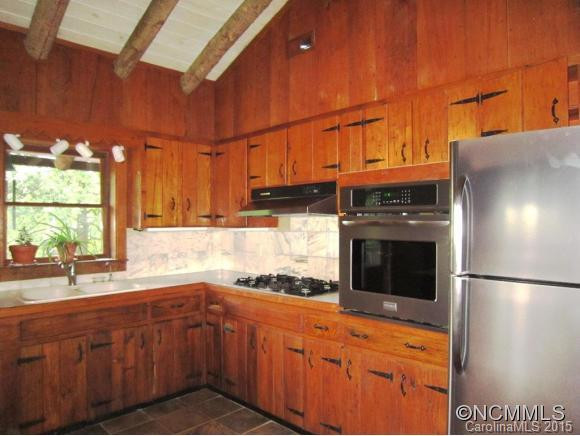 91 Long Cove Road - Photo 6