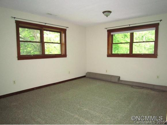 91 Long Cove Road - Photo 7