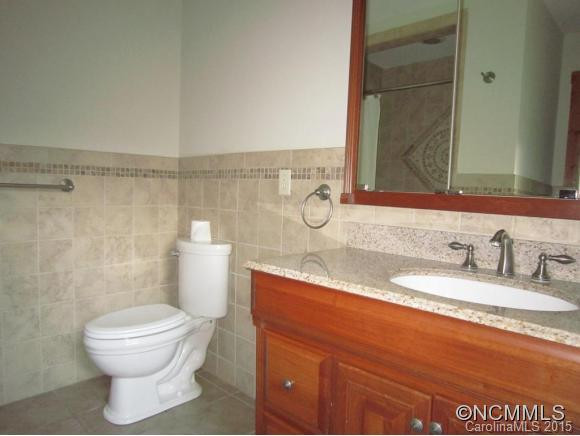 91 Long Cove Road - Photo 8