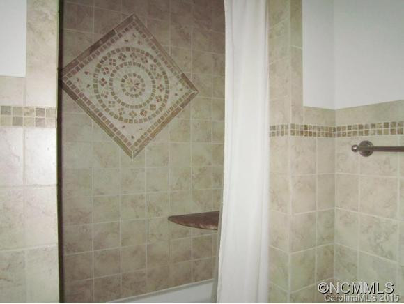 91 Long Cove Road - Photo 9