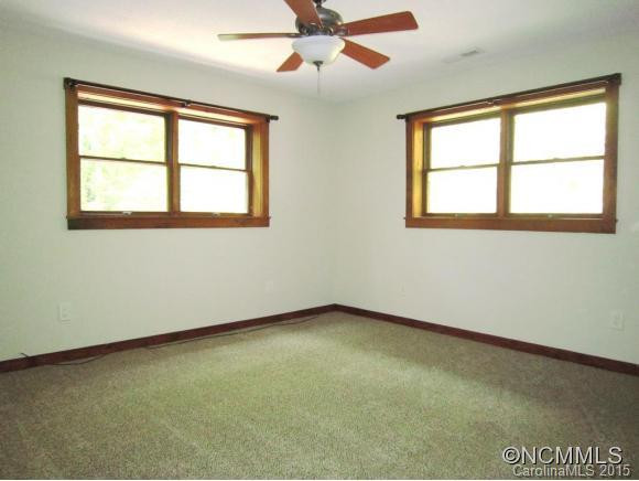 91 Long Cove Road - Photo 10