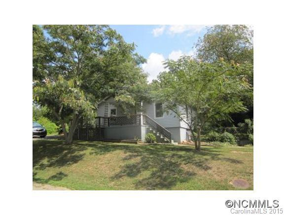 29 Oak Hill Circle - Photo 2