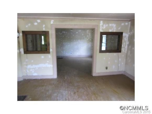 29 Oak Hill Circle - Photo 11